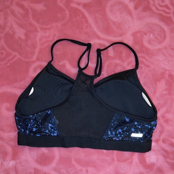 Danskin Now Sports Bra - Picture 2 of 3